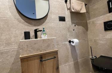 Sea Sage Suites - Foto 12