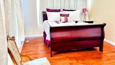 Delightful dwelling - Foto 4