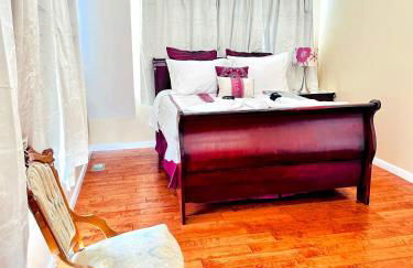 Delightful dwelling - Foto 4