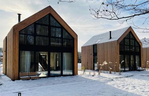 Sasino Park 22 - Foto 62