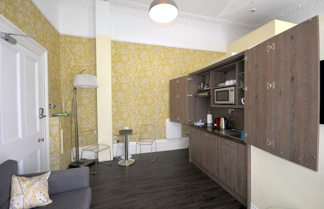 1 Elliot Terrace - Foto 11