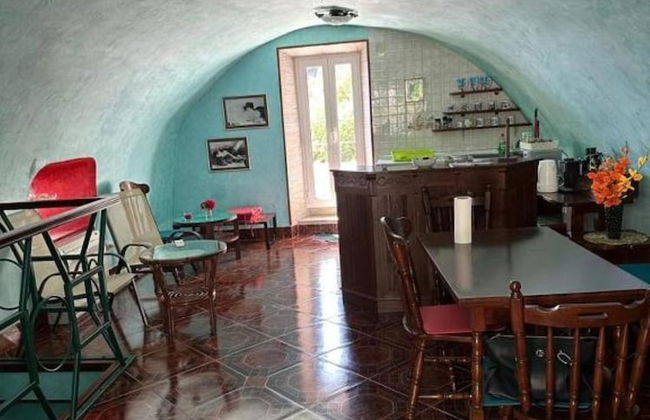 Villa Kolorina - Foto 1