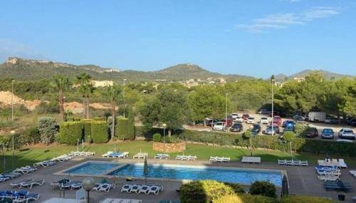 Apartamento Rosa - Foto 4, Other