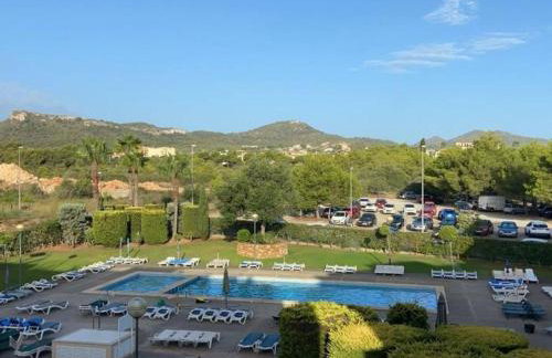 Apartamento Rosa - Foto 4