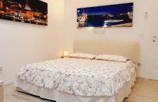 BARBARA Classy Apartment 101 - Foto 71