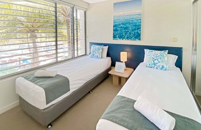 Serenity on Magnetic - Foto 7