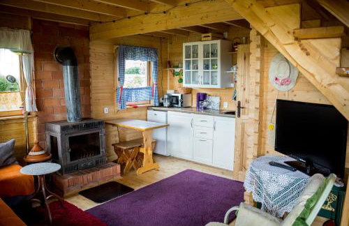 Magia Krutyni - Foto 8