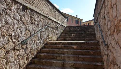 Alloggio Turistico di Paolo Trombetta - Foto 3