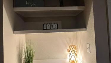 Charming 2 bedroom Downtown Ft Worth - Foto 5