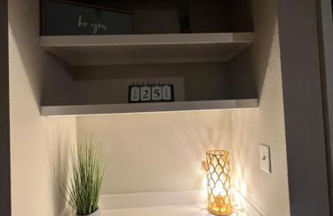 Charming 2 bedroom Downtown Ft Worth - Foto 5