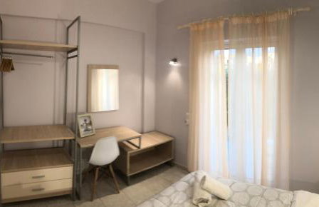 Aloni Studios and Apartments - Photo 37