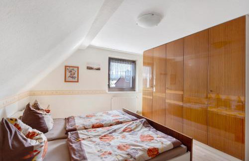 Ferienhaus Olbernhau - Foto 28