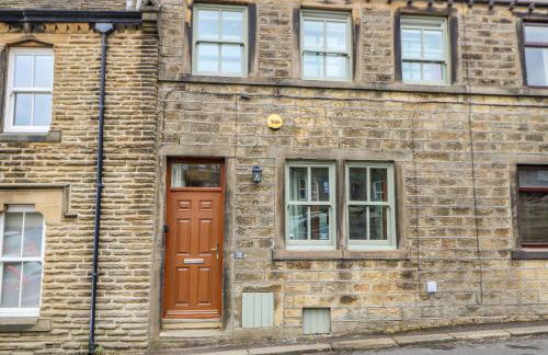 19 The Village - Photo 29