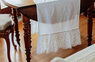 Agriturismo L'Elisir di Atena - Foto 24