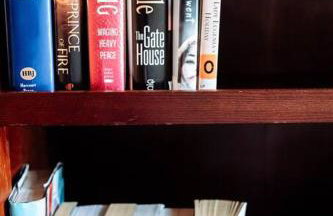 Spacious Five-Bedroom Bliss - Foto 16