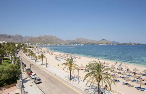 Cabot Hobby Club Apartments - Photo 22