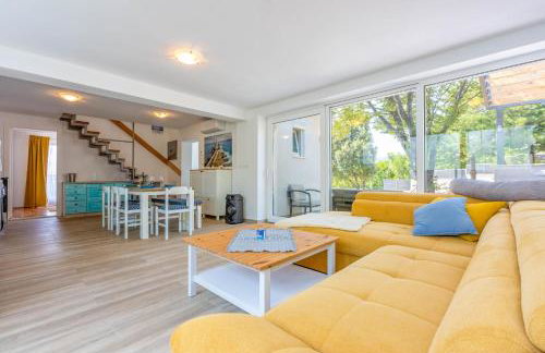 Villa Turquoise breeze - Foto 33