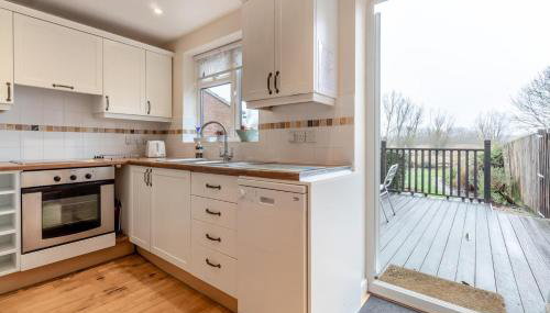 3 Bed in Middleton oc-htv - Foto 2, Other