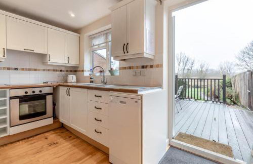 3 Bed in Middleton oc-htv - Foto 2