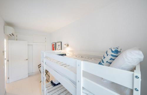 Casa Sunny - Foto 18