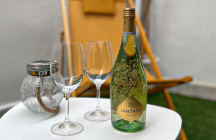 Casa Torrens Mar y Montaña - Foto 2