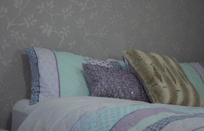 Kea Apartments - Foto 6