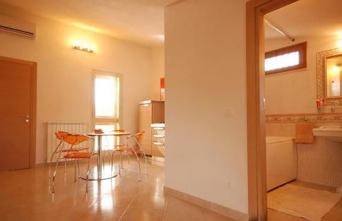 Siracusa Sea&Sun - 150 meters from the sea - Photo 12