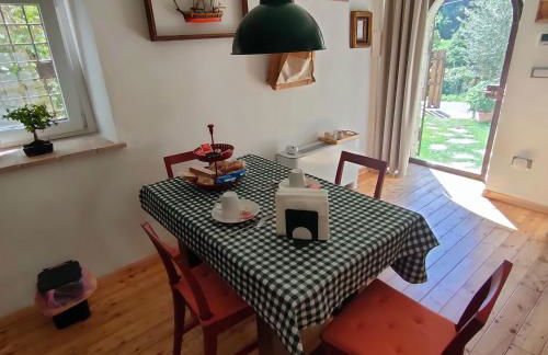 Umbria Valnerina , Il TARTUFFO, sulla via di Francesco - Photo 27