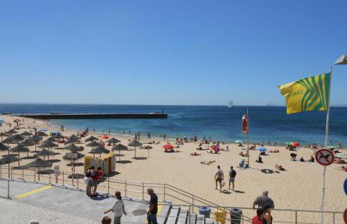 Cacao Estoril Apartment - Photo 39