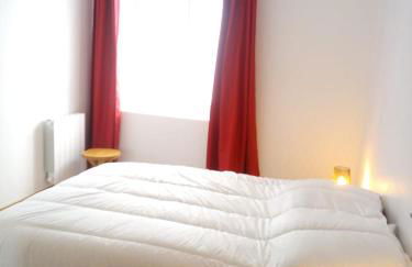 Champeix, maison confort 6 personnes - Photo 7