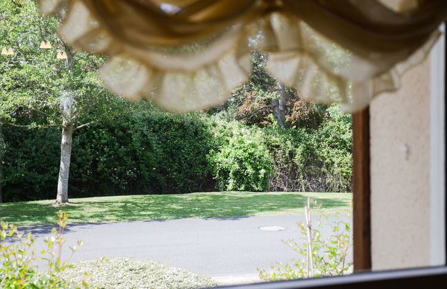 Domaine de Clairefontaine - Foto 30