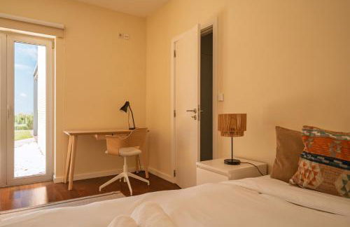 Casa dos Ciprestes - Foto 34