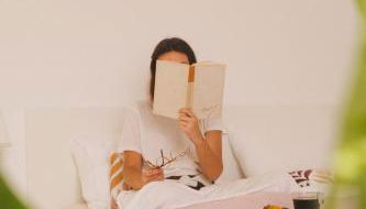 As Andorinhas - Foto 4