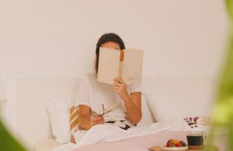 As Andorinhas - Foto 4