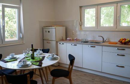 Nora Wine House - Foto 28