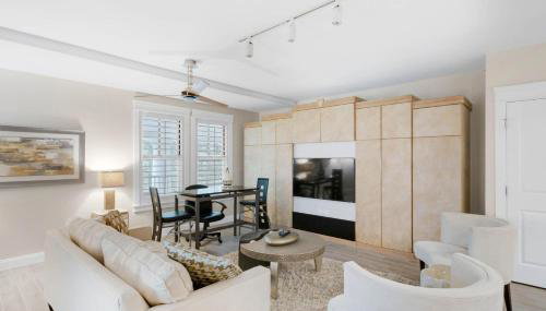 Grand Sandestin 2226 - Foto 5