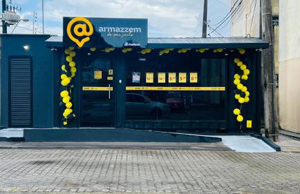 Flat Home Practice 118 - 4 - Foto 29