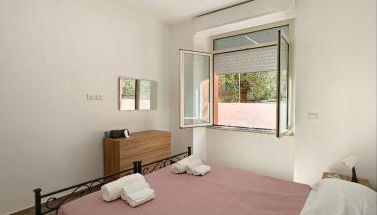 San Tommaso - Foto 5