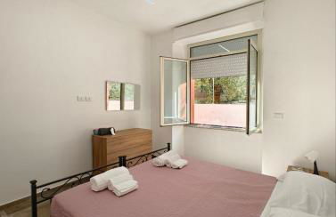 San Tommaso - Foto 5