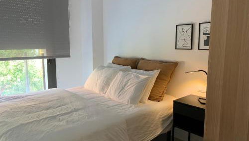 Topdown Apartments - Photo 3