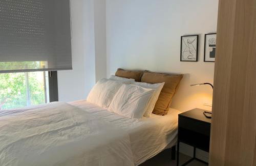 Topdown Apartments - Photo 3