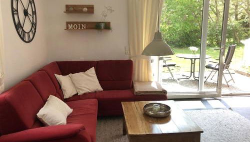 Diekje Deel - Foto 3