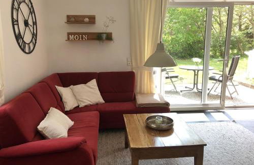 Diekje Deel - Foto 3