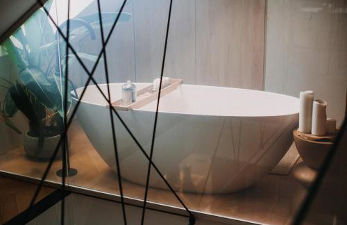 Apartament nad jeziorem Drwęckim Turystyczna # 17 - Foto 49