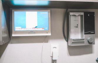 Apartamento com Ótima Localização em Frente ao Parque Olímpico e do Rock in Rio - Photo 3