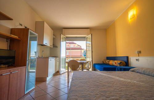 Residence Villa Gloria - Photo 63