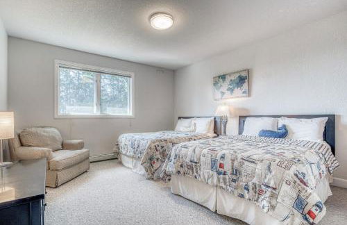 The Quintessa Main House - Foto 33