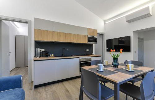 Casina Napoleonica - Foto 25