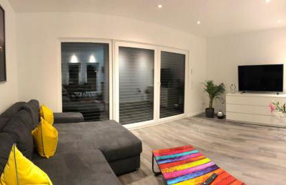 Ferienwohnung Lilie - Foto 8