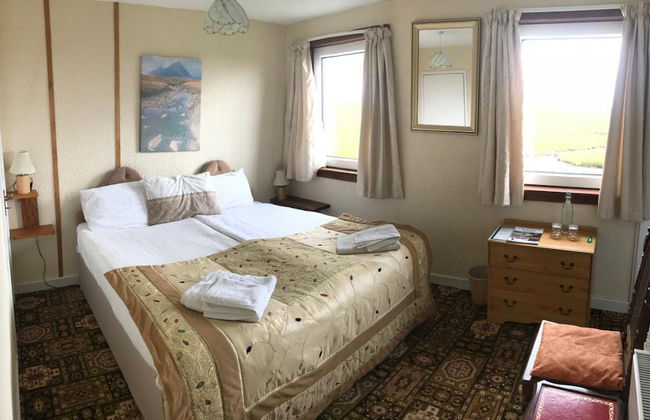 Garvault House - Photo 9